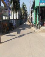 20161018_162449 (780) (Custom)